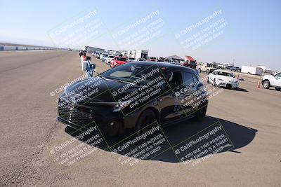 media/Oct-18-2025-Nasa (Sat) [[47b537a347]]/Around the Pits/